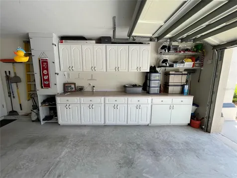 3 Gypsophila Court Homosassa FL 34446