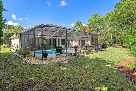 3 Gypsophila Court Homosassa FL 34446