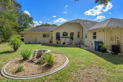 3 Gypsophila Court Homosassa FL 34446