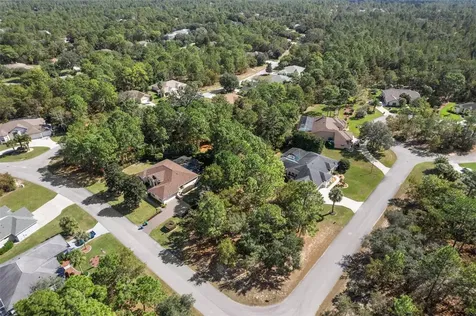 3 Gypsophila Court Homosassa FL 34446