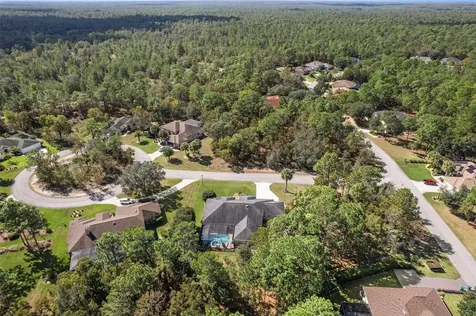 3 Gypsophila Court Homosassa FL 34446