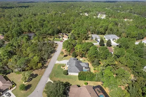 3 Gypsophila Court Homosassa FL 34446