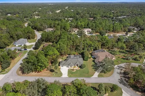 3 Gypsophila Court Homosassa FL 34446