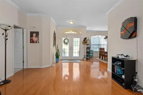 3 Gypsophila Court Homosassa FL 34446