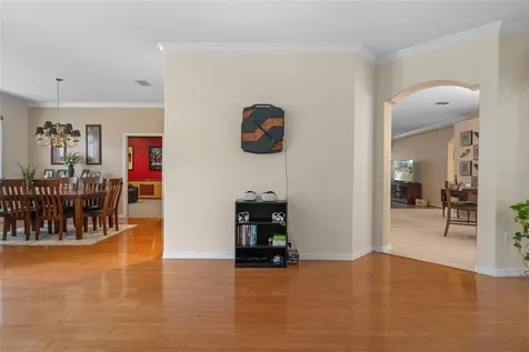 3 Gypsophila Court Homosassa FL 34446