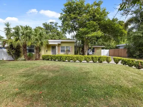2419 Weber Street Orlando FL 32803