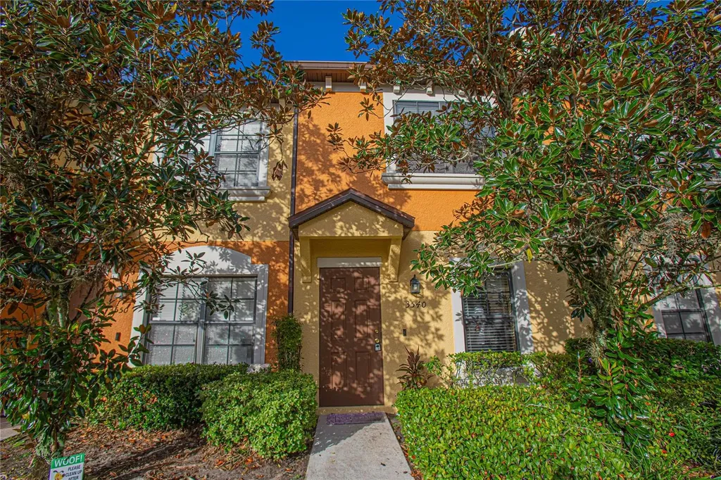 3540 Windleshore Way Sanford FL 32773
