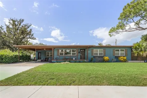 5320 Sumerset Street Orlando FL 32810