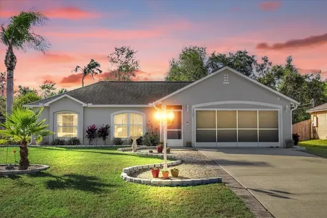 3722 Ronda Drive Deltona FL 32738