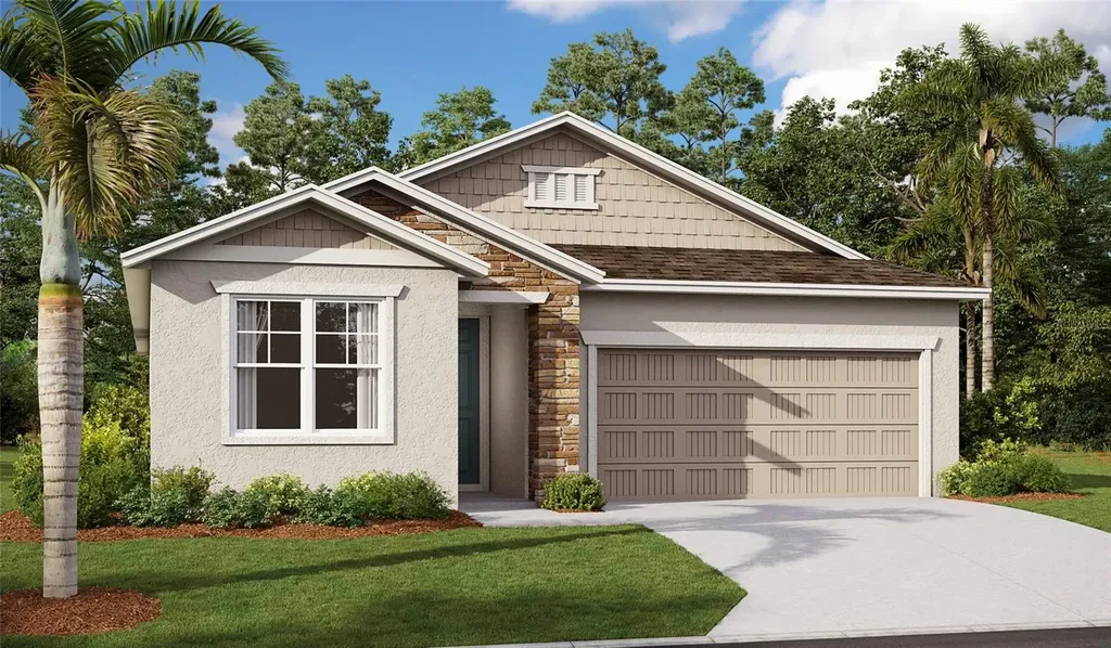 824 Folklore Lane Haines City FL 33844