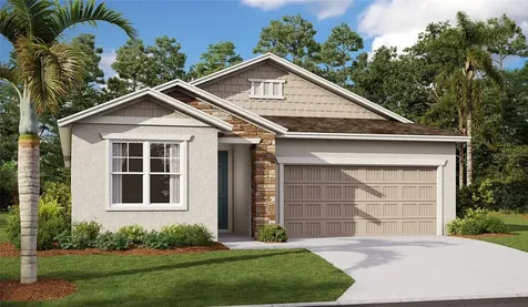 824 Folklore Lane Haines City FL 33844