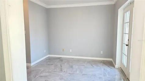 6343 17th Place N St Petersburg FL 33710