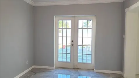 6343 17th Place N St Petersburg FL 33710