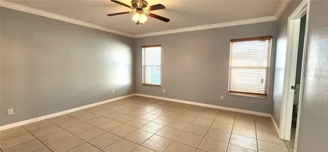 6343 17th Place N St Petersburg FL 33710