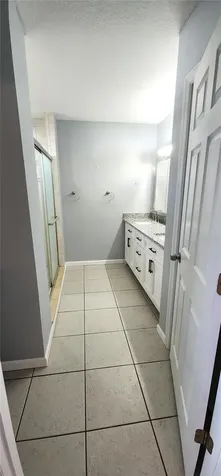 6343 17th Place N St Petersburg FL 33710