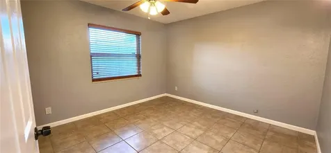 6343 17th Place N St Petersburg FL 33710
