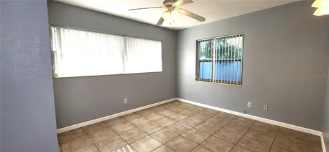 6343 17th Place N St Petersburg FL 33710