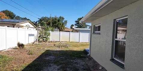 6343 17th Place N St Petersburg FL 33710