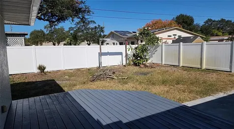 6343 17th Place N St Petersburg FL 33710