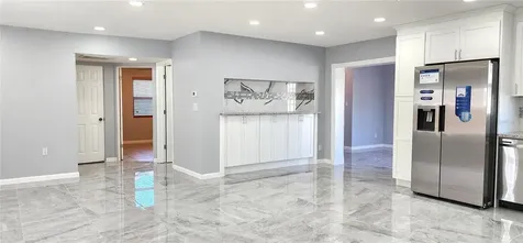 6343 17th Place N St Petersburg FL 33710