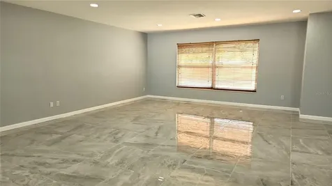 6343 17th Place N St Petersburg FL 33710
