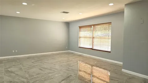 6343 17th Place N St Petersburg FL 33710