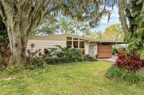 809 E River Drive Temple Terrace FL 33617