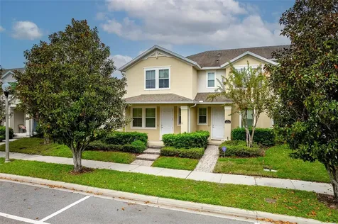 14038 Avenue Of The Groves Winter Garden FL 34787