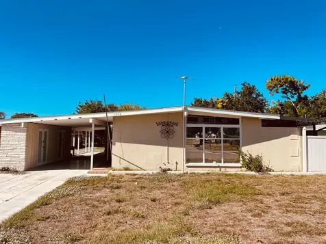 1004 Dartmouth Drive Bradenton FL 34207