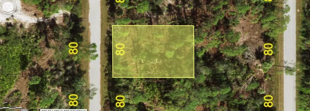 390 Olmstead Street Port Charlotte FL 33953