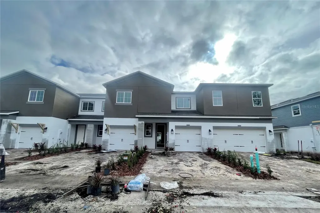 4853 Jackstaff Way Oviedo FL 32765