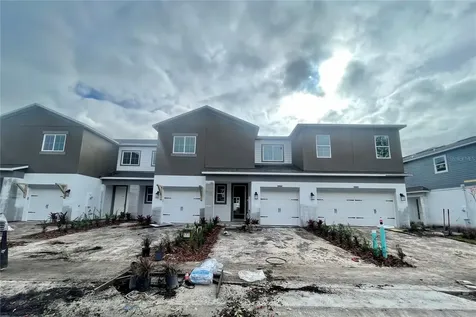 4853 Jackstaff Way Oviedo FL 32765