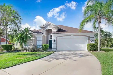 3135 Hanging Moss Circle Kissimmee FL 34741