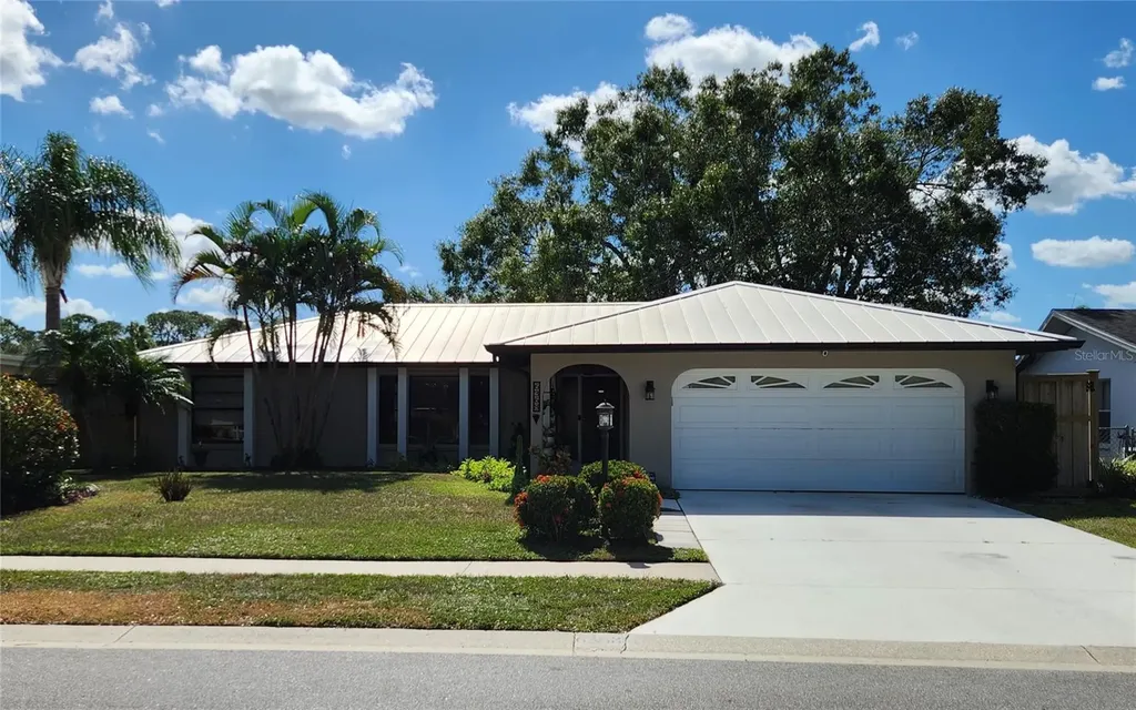 6368 Tarawa Drive Sarasota FL 34241