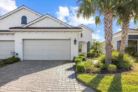 6223 Cassia Street Bradenton FL 34203