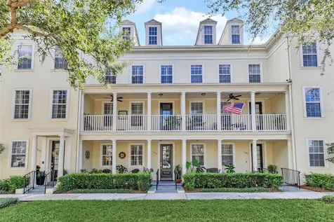 1631 Lakemont Avenue Orlando FL 32814