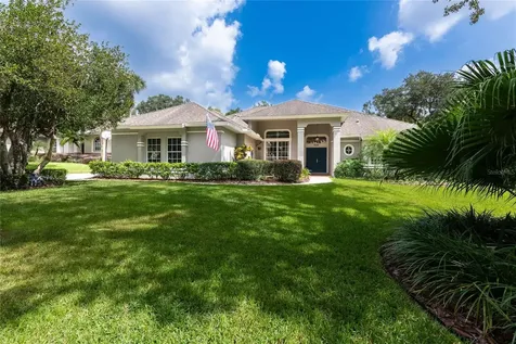 387 Kapok Court Longwood FL 32779