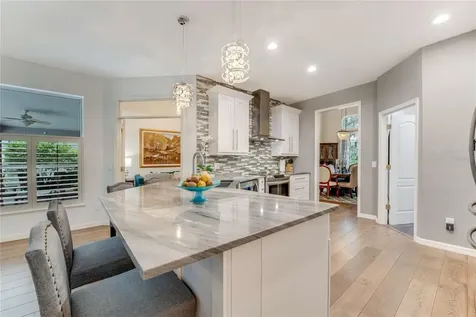 387 Kapok Court Longwood FL 32779