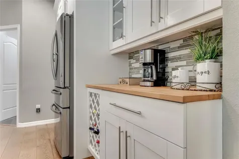 387 Kapok Court Longwood FL 32779