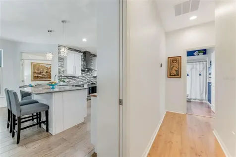 387 Kapok Court Longwood FL 32779