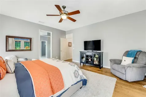 387 Kapok Court Longwood FL 32779