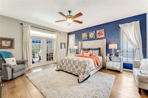 387 Kapok Court Longwood FL 32779