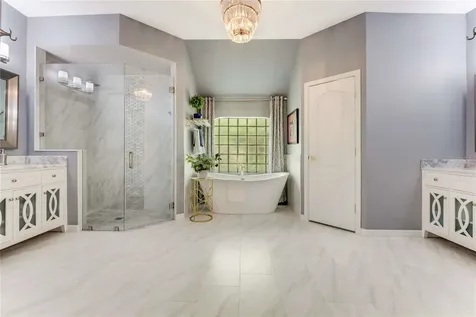 387 Kapok Court Longwood FL 32779