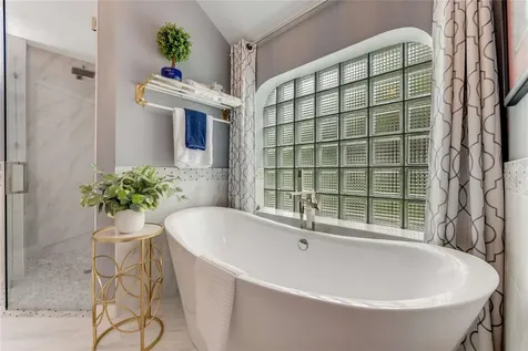 387 Kapok Court Longwood FL 32779