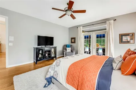387 Kapok Court Longwood FL 32779