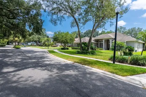 387 Kapok Court Longwood FL 32779