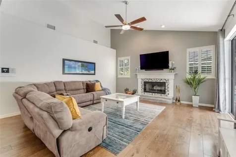 387 Kapok Court Longwood FL 32779