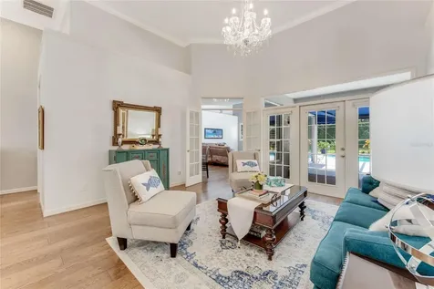 387 Kapok Court Longwood FL 32779