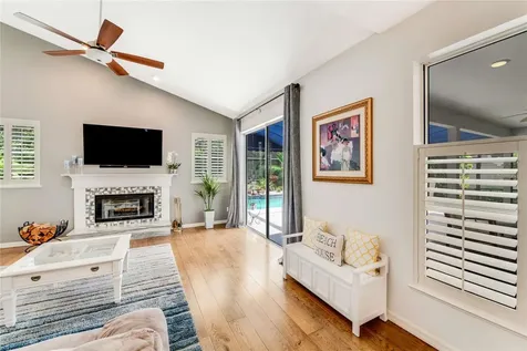 387 Kapok Court Longwood FL 32779