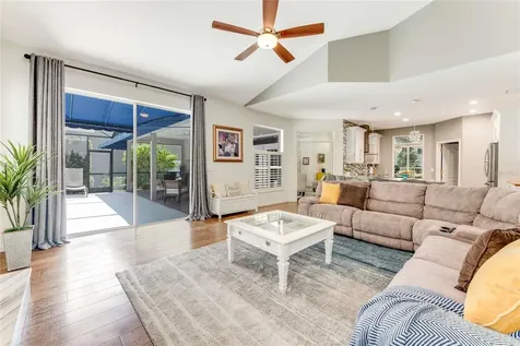 387 Kapok Court Longwood FL 32779